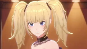 xAI 在 Grok 伴侣发布后招聘 Waifu 工程师