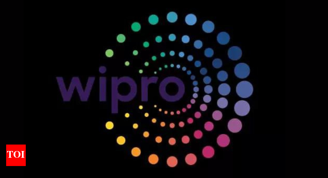 Wipro 董事长：客户适应不确定性