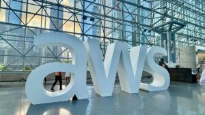 AWS 副总裁表示，AI 代理将以互联网大小的方式改变工作和社会
