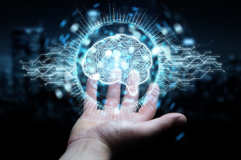 AI 模型显示出简化临床试验的潜力