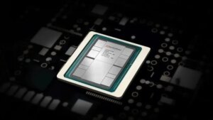 在 90 天内实现 AI 推理的数据中心