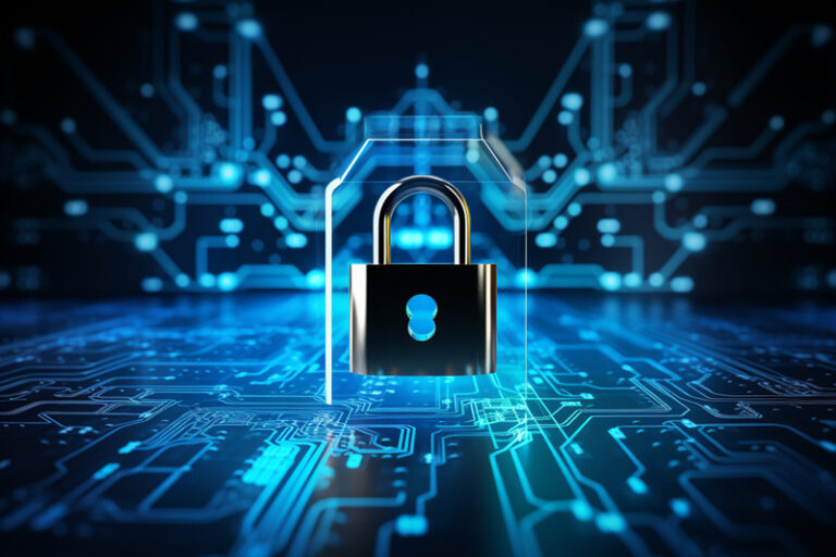 国家安全部发布警示：科研人员违规使用AI工具致泄密
