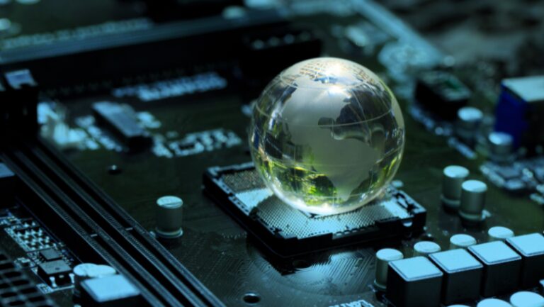 新研究表明，AI 工程师觉得没有能力应对可持续发展危机