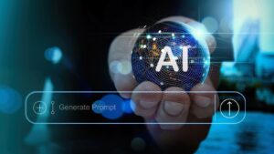 4 个 AI 提示将永远改变您创建演示文稿的方式