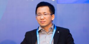 TikTok 给经理们的信息：在绩效评估期间不要 “友善”