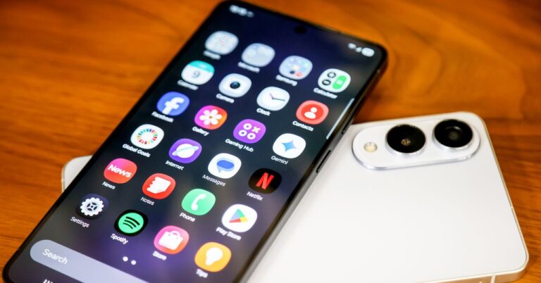 如何将 Galaxy AI 限制为设备端处理，或完全关闭它
