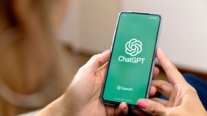 这个 ChatGPT 提示将帮助您制定一个简单的锻炼计划，您实际上可能会坚持下去