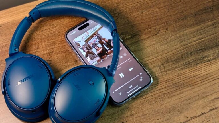 我最喜欢的 Bose 产品正在打折，外加额外 25% 的折扣 – 如果您购买翻新产品