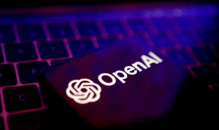OpenAI 将 Google Cloud 添加为供应商以满足 AI 计算需求