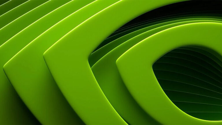 Nvidia 的 CUDA 平台现在支持 RISC-V，支持将开源指令集引入 AI 平台，加入 x86 和 Arm