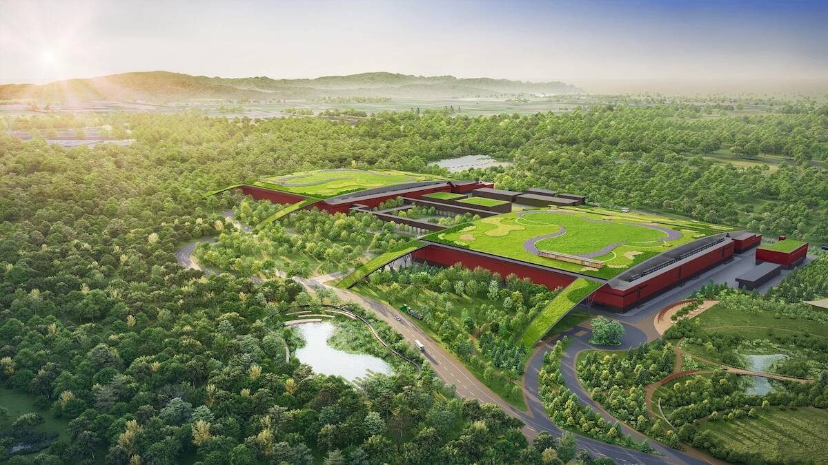 日本 Rapidus 表示 2nm 芯片技术有望在 2027 年推出，晶圆代工竞争升温