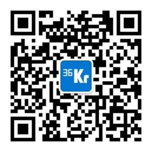 印尼央行降息25基点 至5.25%