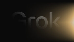 埃隆·马斯克表示，适合儿童的“Baby Grok”即将推出