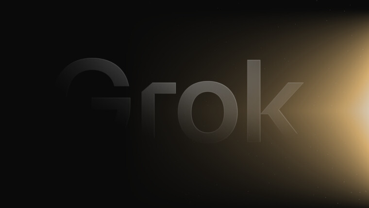埃隆·马斯克表示，适合儿童的“Baby Grok”即将推出