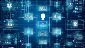 LangChain 的 Align Evals 通过提示级校准缩小了评估者信任差距