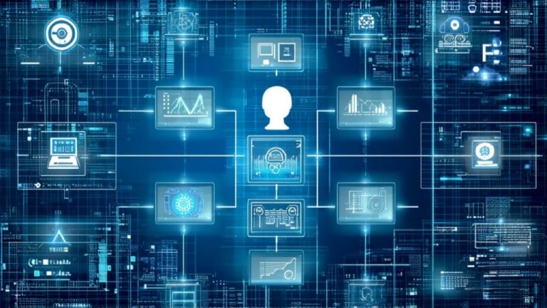 LangChain 的 Align Evals 通过提示级校准缩小了评估者信任差距