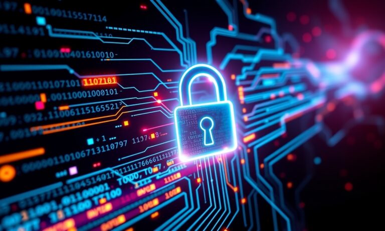 Agentic AI 将企业网络安全转变为机器与机器的战斗