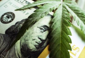 萨克拉门托警方搜索能源记录，以针对可疑的杂草种植者，EFF 已提起诉讼