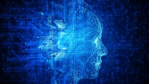 根据 AWS 的说法，逻辑如何帮助 AI 模型说出更多真相