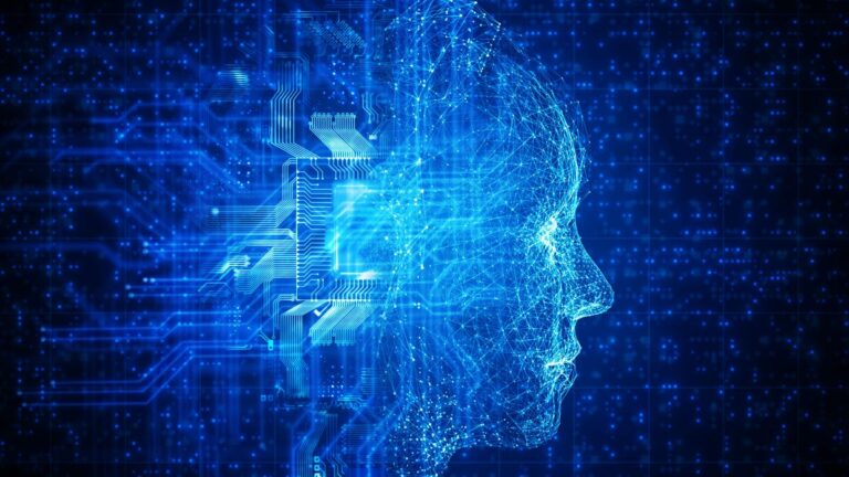 根据 AWS 的说法，逻辑如何帮助 AI 模型说出更多真相