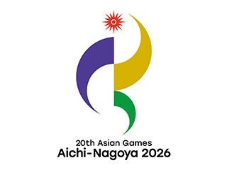2026年爱知名古屋亚运会电竞项目确定 涉及13款游戏