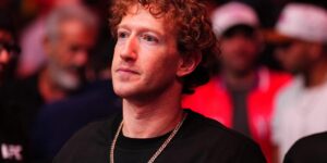 马克·扎克伯格 （Mark Zuckerberg） 关于 Meta 新的“超级智能”人工智能工作和大招聘的备忘录中的关键要点
