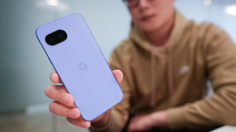 如何清除 Android 手机缓存（以及为什么它大大提高了性能）