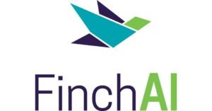 Finch AI 解决方案在两辆高等教育承包车辆上提供