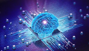 铠侠 AiSAQ 以更低的 DRAM 成本改进 AI 推理