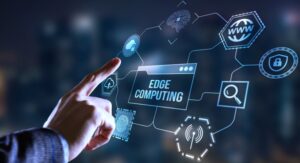 ZEDEDA 的 Open Edge 平台为 SLB 的 Agora 边缘 AI 和 IoT 解决方案提供支持