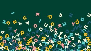 Slack 现在将从你的抱团中生成线程摘要和 AI 笔记