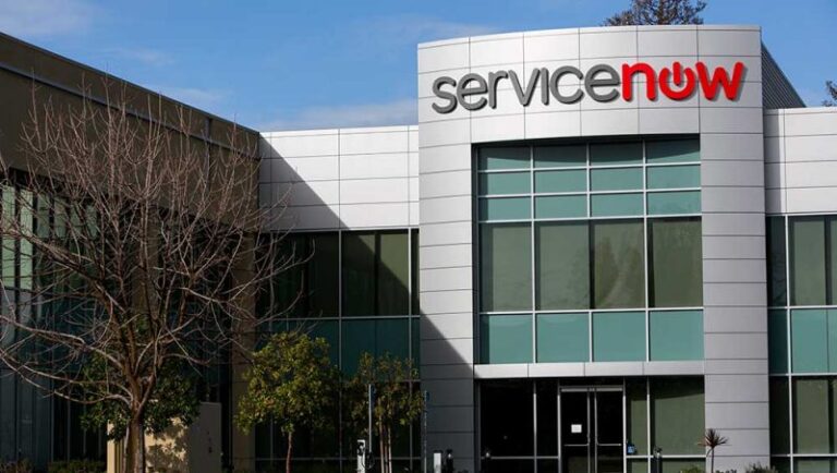 ServiceNow 表示，Agentic AI 将在 3 年内在印度创造 5 万个新技术工作岗位