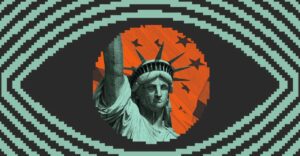 Citizen 将与纽约警察局分享犯罪视频