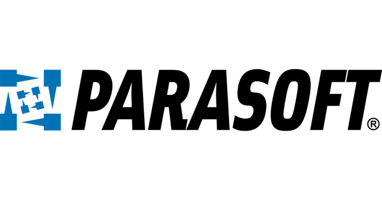 Parasoft 推出业界首个用于服务虚拟化的 Agentic AI Assistant，使任何技能水平的 QA 团队都能更早、更频繁地进行测试