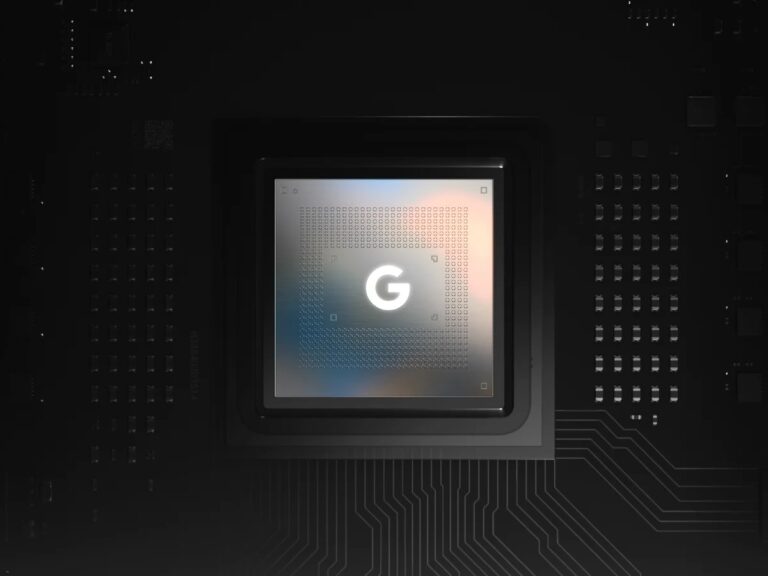 Alphabet公布2025年Q2财报：营收964亿美元 同比增长14%