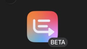Apple Intelligence 新闻摘要又回来了，带有一个大大的红色免责声明