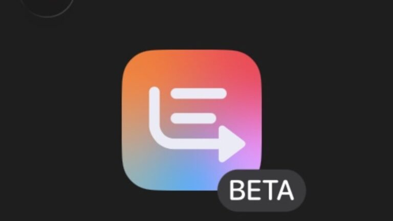 Apple Intelligence 新闻摘要又回来了，带有一个大大的红色免责声明