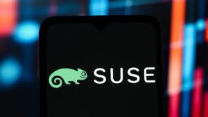 SUSE 推出新的欧洲数字主权支持服务，以满足不断增长的需求