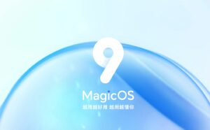 荣耀 MagicOS 七月更新：AI 帮写、智能抠图、动态锁屏等功能上线