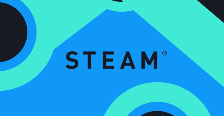 Steam 现在可以向您展示帧生成对您的游戏进行了多少更改