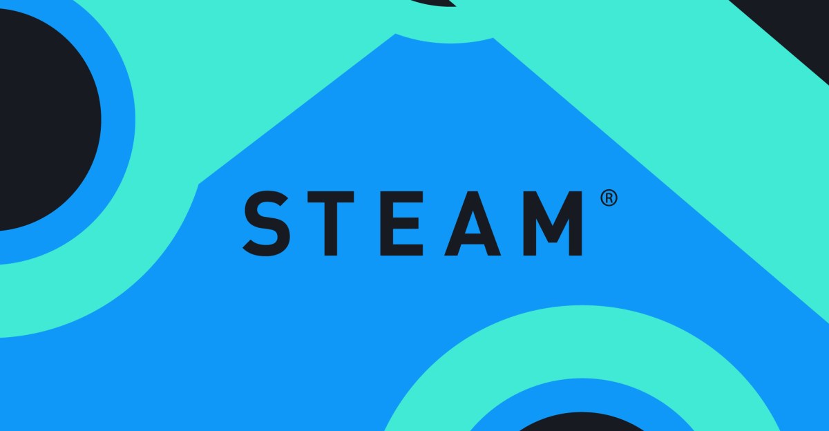 Steam 现在可以向您展示帧生成对您的游戏进行了多少更改