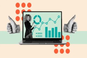 4 年适用于咨询业务的 2025 个最佳 CRM