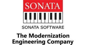 Sonata Software 与沃顿商学院人工智能与分析计划合作，促进对企业运营中代理人工智能的理解