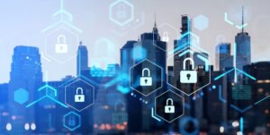 纽约州通过《负责任的 AI 安全和教育法案》