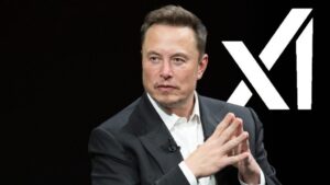 埃隆·马斯克 （Elon Musk） 的 xAI 为 Grok 头像团队寻找顶级多媒体工程师，薪水高达 440,000 美元