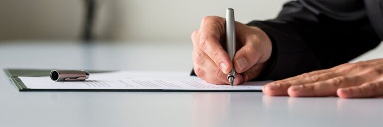SEC 和 SolarWinds 就 2020 年违规行为达成和解