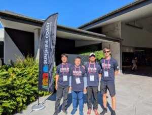 谷歌和 OpenAI 在高中数学竞赛中大打出手