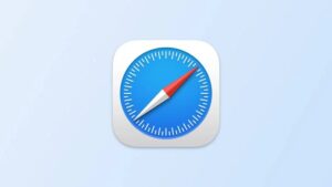 苹果发布Safari 26 Beta：新增SVG、HDR图片支持 兼容旧版macOS