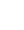 Aphobic 推出 AI 驱动的 Phobia Relief 应用程序，彻底改变 Phobia 支持