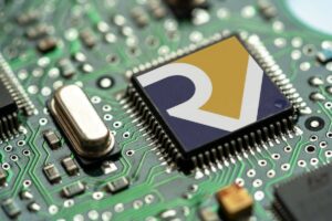 芯片制造商 GlobalFoundries 收购芯片设计商 MIPS